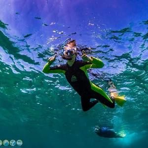 Meet your Posher, Kristine